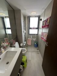 Bellewoods (D25), Condominium #429911881